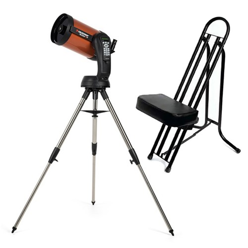 Celestron nexstar se - nexstar, 8