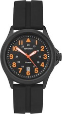 SEKONDA ALTITUDE MENS PILOT