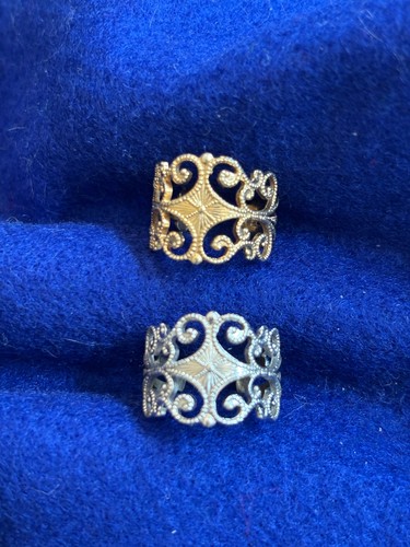 Vintage set sarah - vintage,