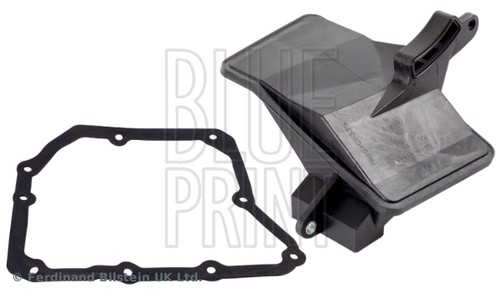 Blue print adbp210045 - blue,