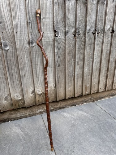 Unique shaped antique - unique,