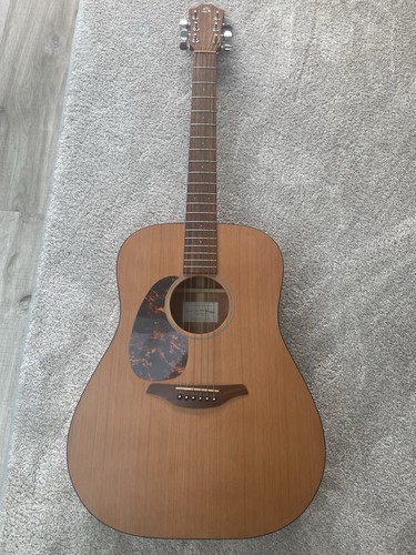 Stonebridge d20 left - d20, cm