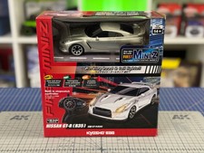 Kyosho First Mini-Z 1:28