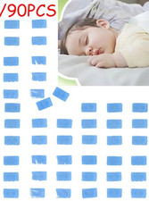 90pcs mosquito insect - mosquito,