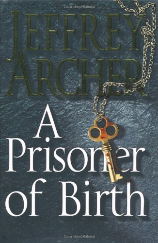 Prisoner birth by - prisoner, of