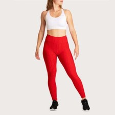 Ovahia Anti-Cellulite Push-up