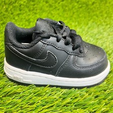 Nike Air Force 1 Low Toddler