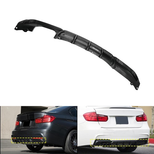 For bmw f30 f31 - for,