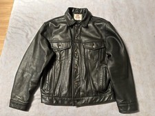 Vintage 90’s Levis Heavy