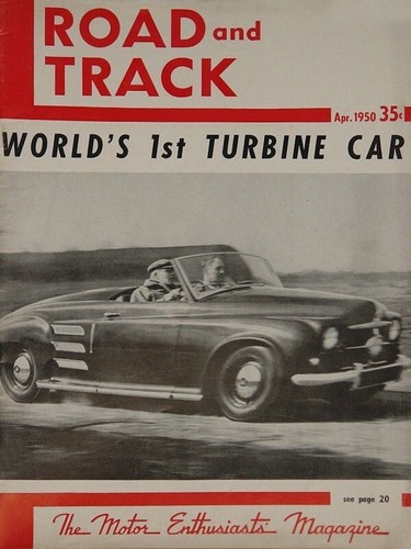 1950 tf more - mg-tf,,