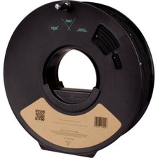 Manfrotto Syrp Slingshot Rope 50m (Approx)