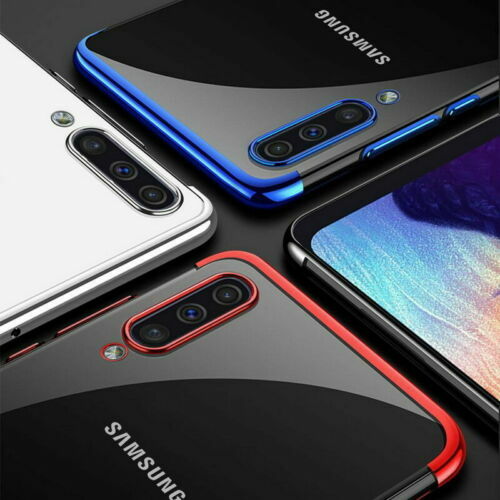 For samsung galaxy a10 a20e - for,