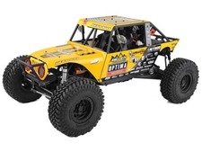 RC4WD Miller Motorsports 1/10
