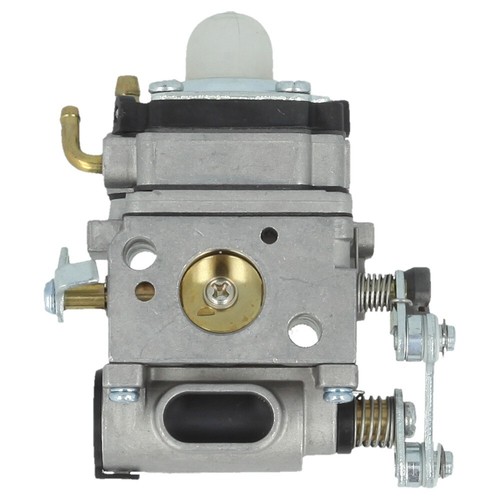 Carburettor carb fits - carburettor,