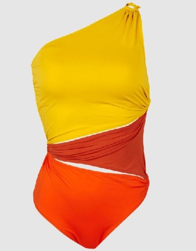 Vilebrequin swimsuit - swimsuit, /