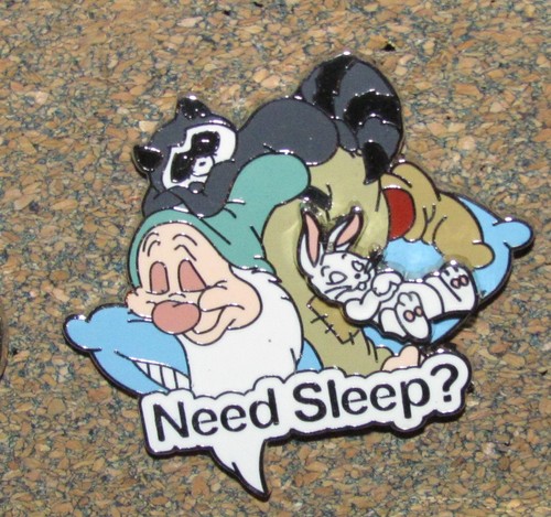Pin disney snow - c1, dwarf