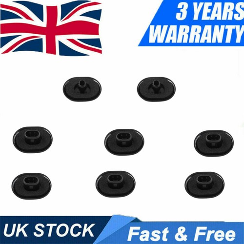 For ford transit - ford, 2014+