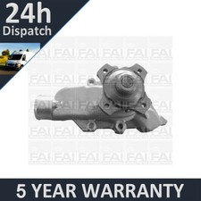 Fits Jeep Wrangler Grand