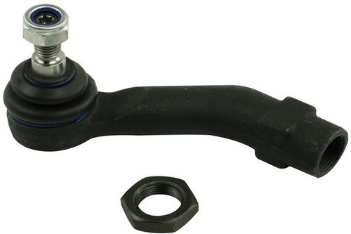 Tie rod end for - tie,