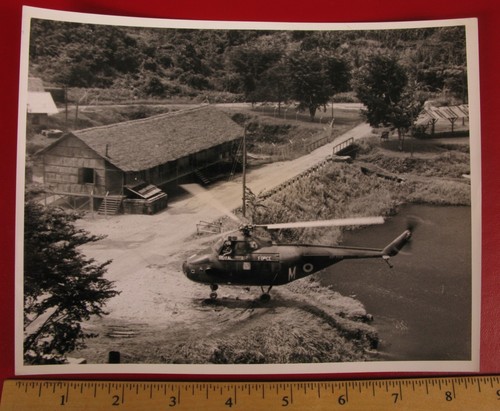 Vintage photograph aircraft - vintage,