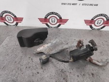 HONDA JAZZ MK2 ACCELERATOR THROTTLE POTENTIOMETER SENSOR 2002-2008 0281002484