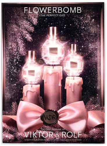 Print 2017 viktor rolf - viktor,