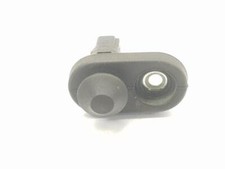 8423160070 sensor for TOYOTA