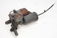 FORD EXPLORER II  4.0 V6 12V 204HP  4WD HYDRAULIC SUSPENSION PUMP