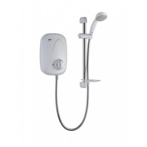 Mira vigour manual power - mira,