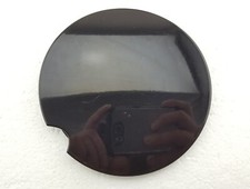 RENAULT CLIO IV (2013 - 2019)