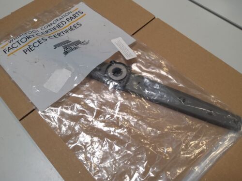 Oem whirlpool wpw10498900 - whirlpool,