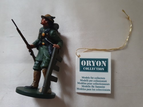 Oryon collection 8029 - 8029, union