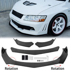 For Mitsubishi Lancer EVO 7 9