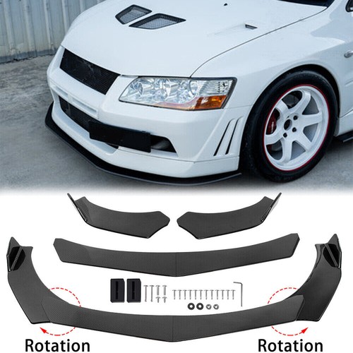 For mitsubishi lancer - for,
