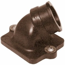 Intake Manifold Ref. 830939