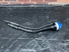 FORD TRANSIT TOURNEO CUSTOM MK8 T350 2.0 2017-2022 ADBLUE FILLER NECK F27437EB