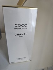 Chanel Coco Mademoiselle