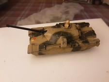 VINTAGE MATCHBOX BATTLE KINGS