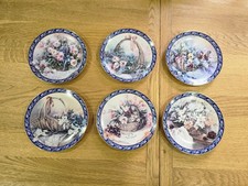 W.S. George /  Lenoa Lui's