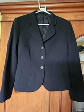 Marilyn Anselm Hobbs Size 12