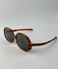 Ray-Ban Kilaine Vintage 1960s