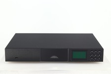 Naim ND5 XS Streamer, very