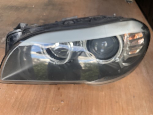 Genuine bmw f10 passenger - genuine, f10/11