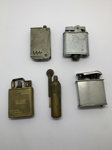 Job lot vintage pocket - vintage,
