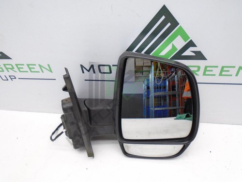 Renault trafic 2006 2014 - renault, mini