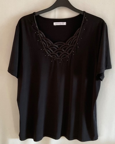 Heather valley womens - heather,