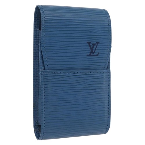 Louis vuitton epi - vuitton,