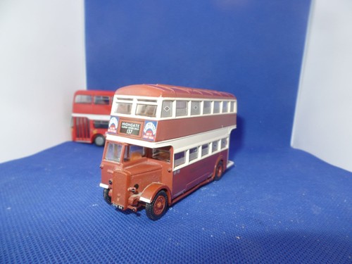 Efe 99202 daimler - 99202, utility