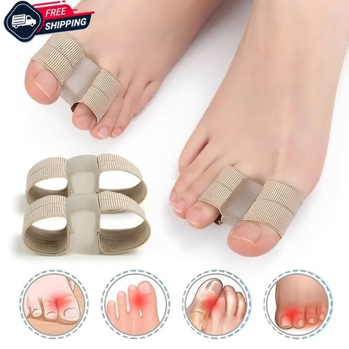 Toe bunion big corrector - 1x,