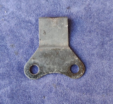 HONDA CB 1100 R CBX 1000 FLIP